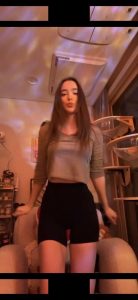 Dasha Taran - Image 5