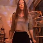 Dasha Taran - Image 5
