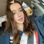 Dasha Taran - Image 3