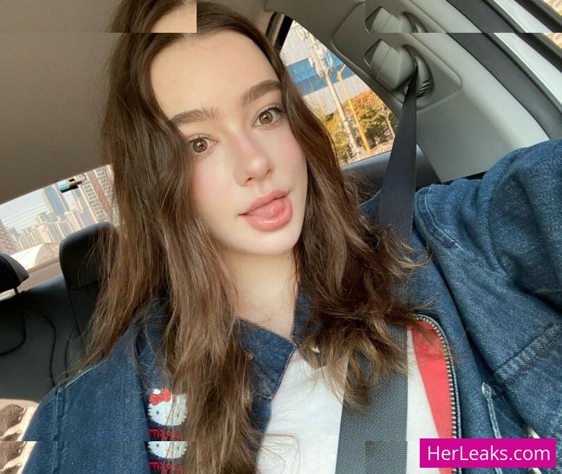Dasha Taran - Image 3