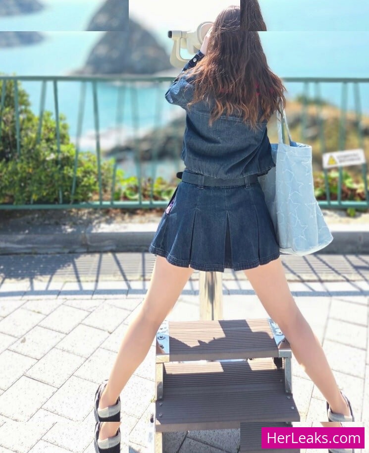 dasha-taran-5