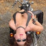 deauxma - Image 104