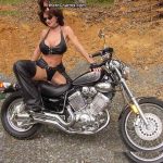 deauxma - Image 102