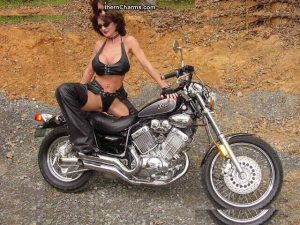 deauxma - Image 102