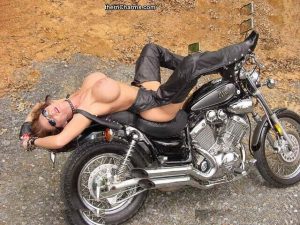 deauxma - Image 78