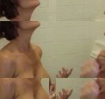 deauxma - Image 21