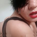devilishbitch - Image 37