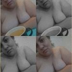 devilishbitch - Image 35