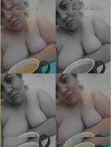 devilishbitch - Image 35