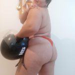 devilishbitch - Image 33
