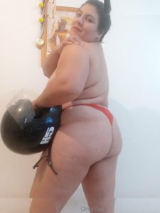 devilishbitch - Image 33