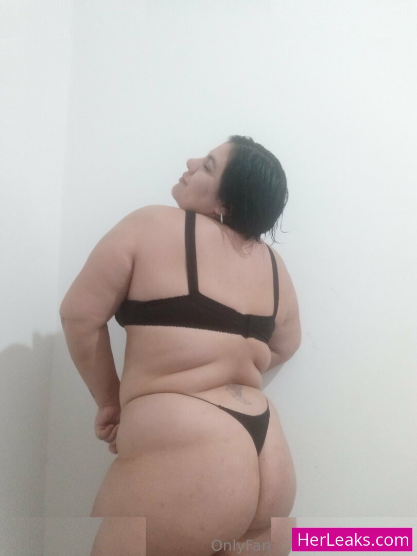 devilishbitch - Image 32
