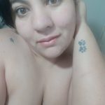 devilishbitch - Image 29