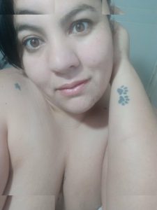 devilishbitch - Image 29