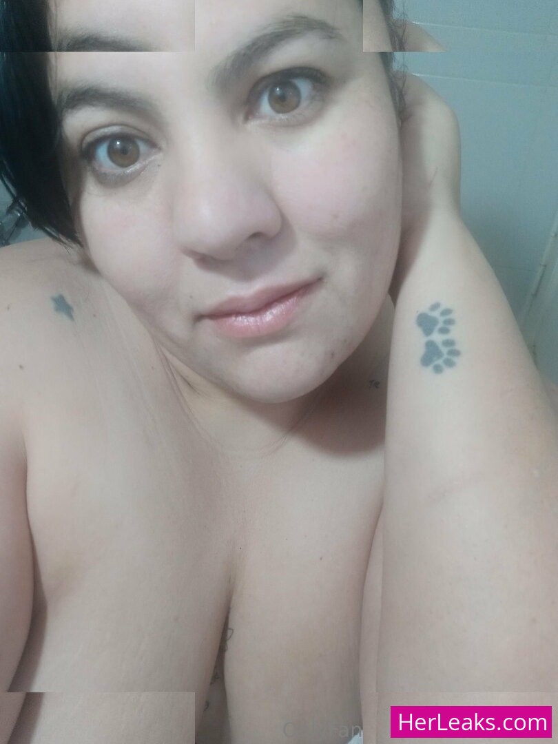 devilishbitch - Image 29