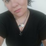 devilishbitch - Image 28
