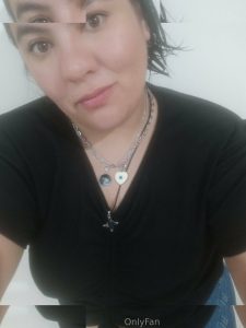 devilishbitch - Image 28