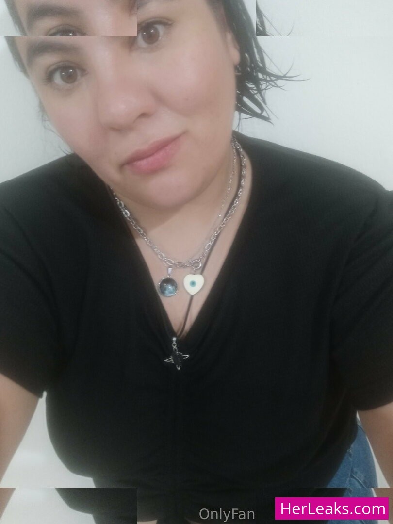 devilishbitch - Image 28