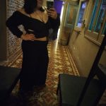 devilishbitch - Image 26