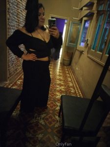 devilishbitch - Image 26
