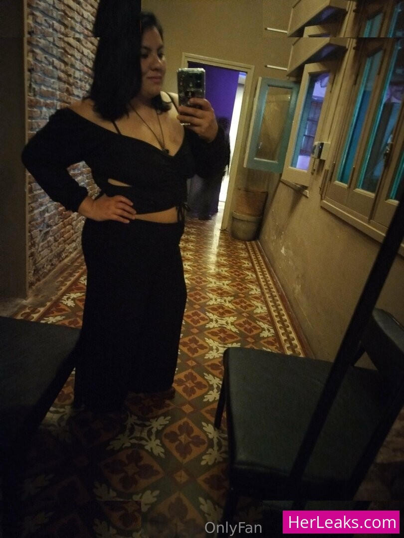 devilishbitch - Image 26