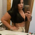 devilishbitch - Image 22