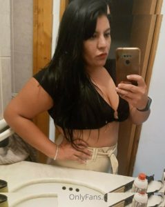 devilishbitch - Image 22