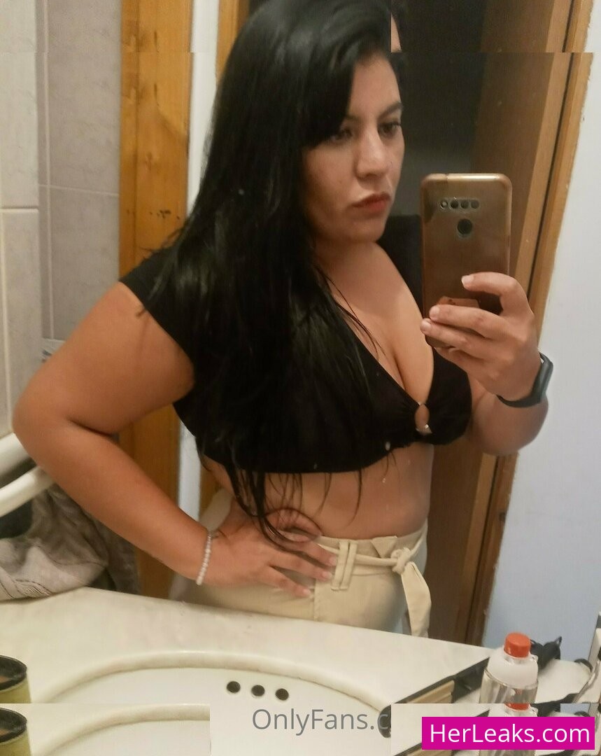 devilishbitch - Image 22
