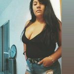 devilishbitch - Image 21