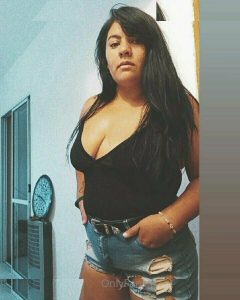 devilishbitch - Image 21