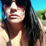 devilishbitch - Image 20