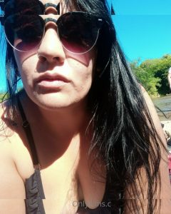 devilishbitch - Image 20