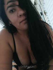 devilishbitch - Image 19