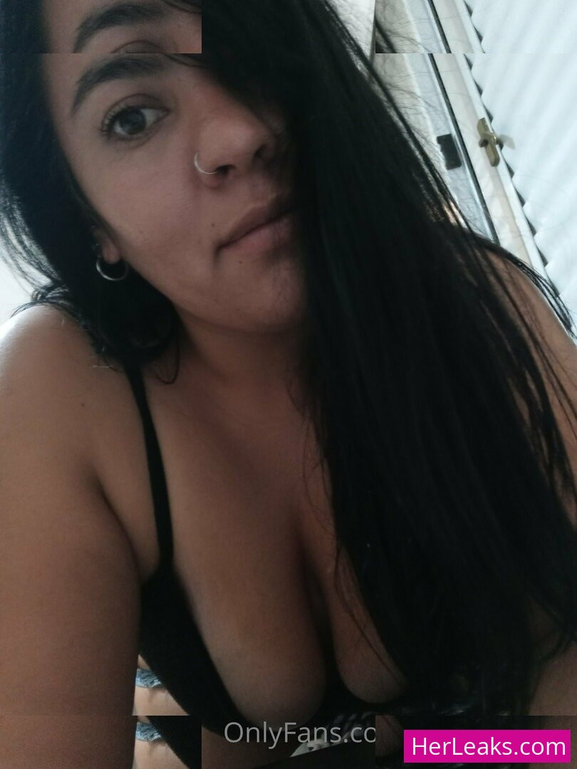 devilishbitch - Image 19