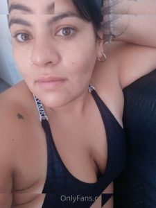devilishbitch - Image 18