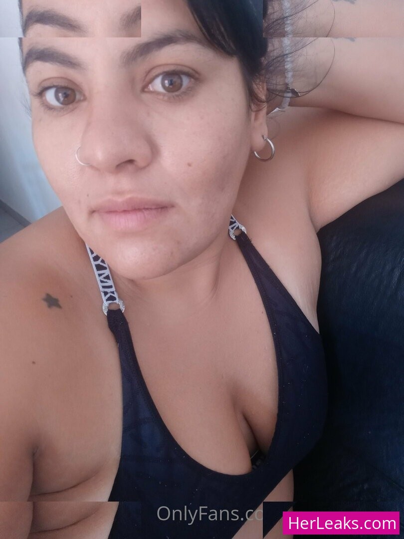 devilishbitch - Image 18