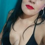devilishbitch - Image 14