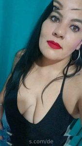 devilishbitch - Image 14