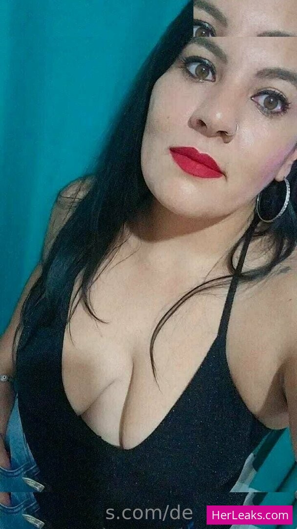 devilishbitch - Image 14