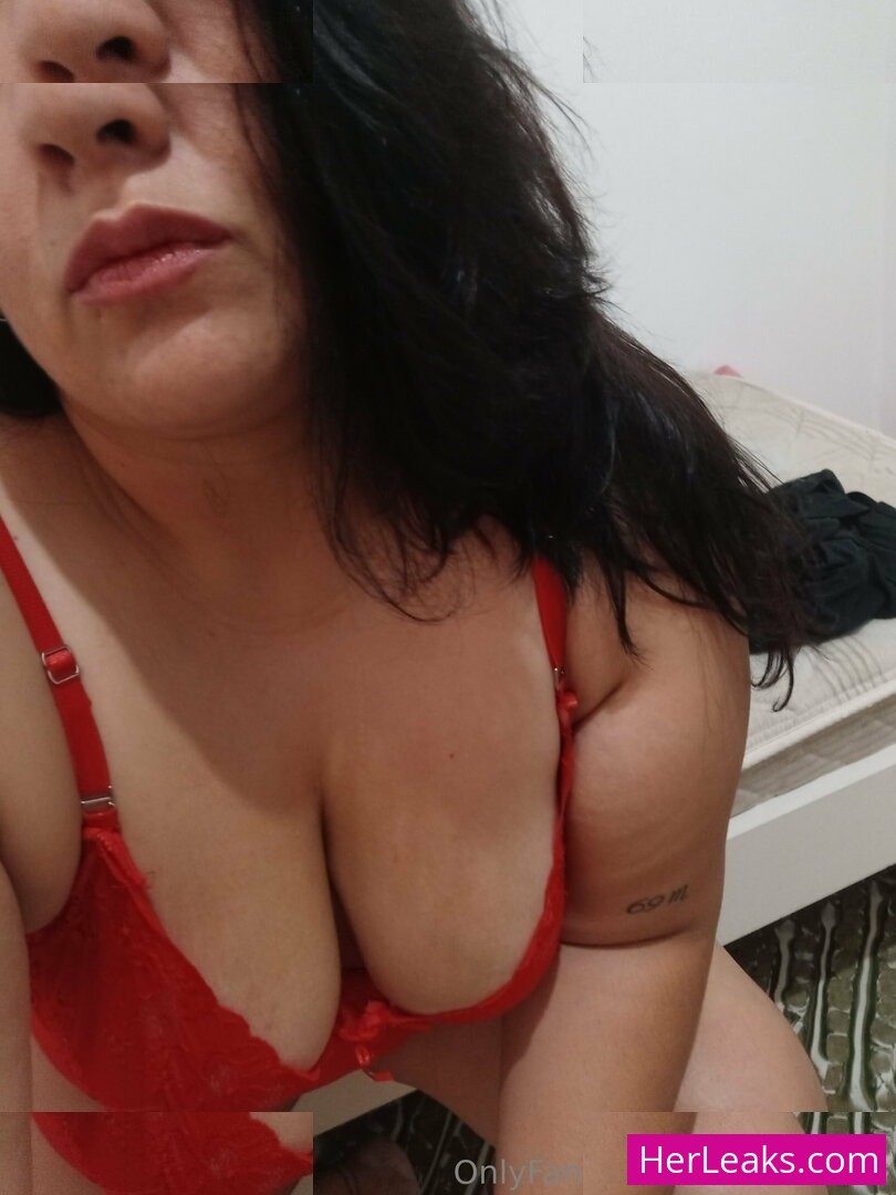 devilishbitch - Image 9