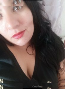 devilishbitch - Image 6