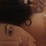 devilishbitch - Image 1