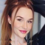 Diana Lechner - Image 1
