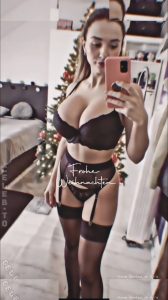 Diana Lechner - Image 2