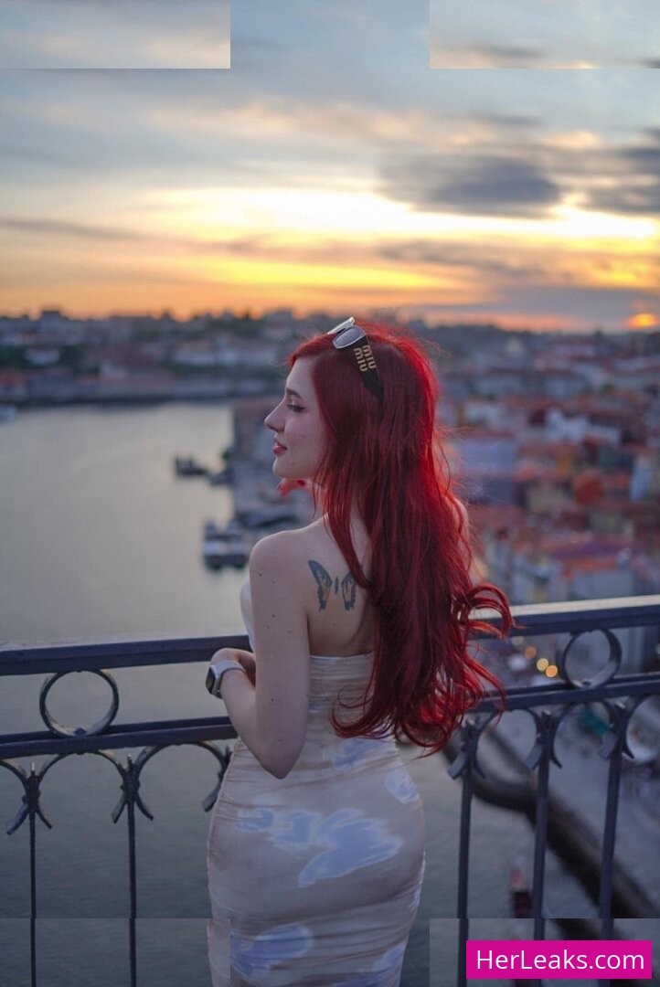 Diana Zambrozuski - Image 181
