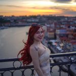 Diana Zambrozuski - Image 180