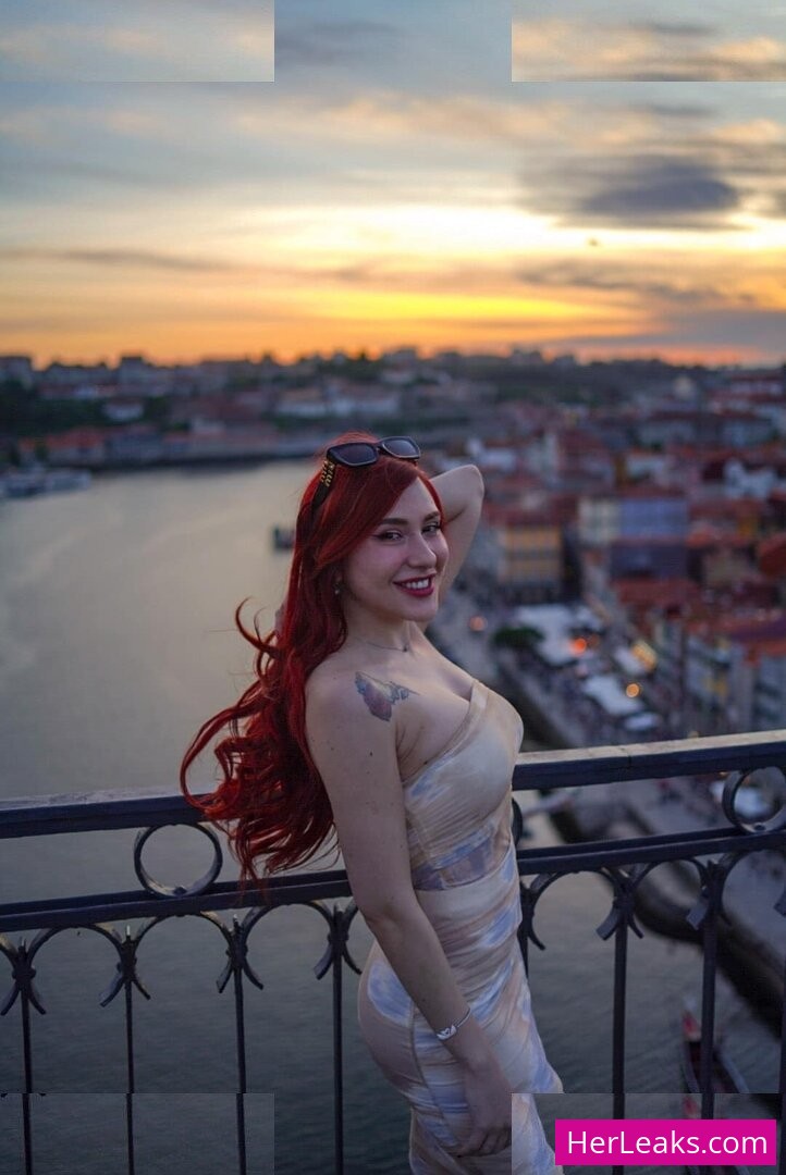 Diana Zambrozuski - Image 180