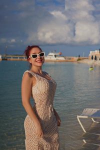Diana Zambrozuski - Image 173