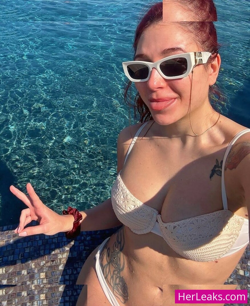 Diana Zambrozuski - Image 170