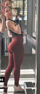 Diana Zambrozuski - Image 164